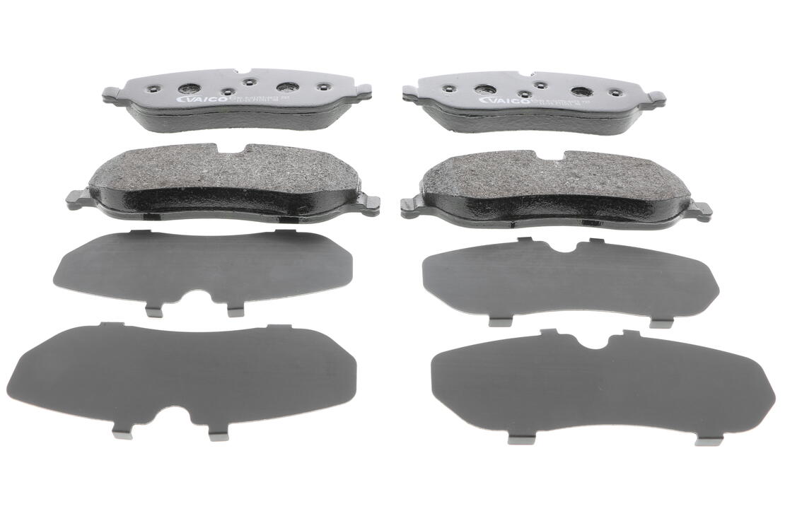 VAICO V480004 Brake Pad Set, Disc Brake | ML Performance Car Parts