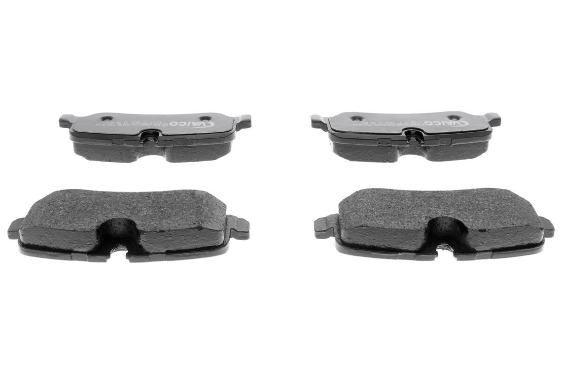 VAICO V480005 Brake Pad Set, Disc Brake | ML Performance Car Parts