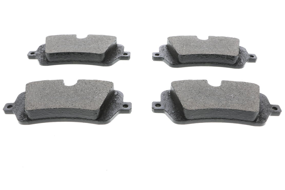 VAICO V480215 Brake Pad Set, Disc Brake | ML Performance Car Parts