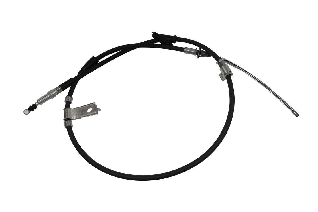 VAICO V4830004 Cable, Parking Brake | ML Performance Car Parts