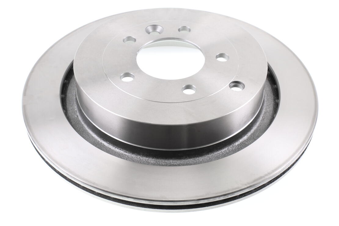 VAICO V4880005 Brake Disc | ML Performance Car Parts