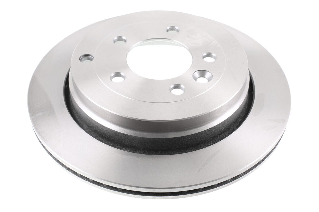 VAICO V4880006 Brake Disc | ML Performance Car Parts