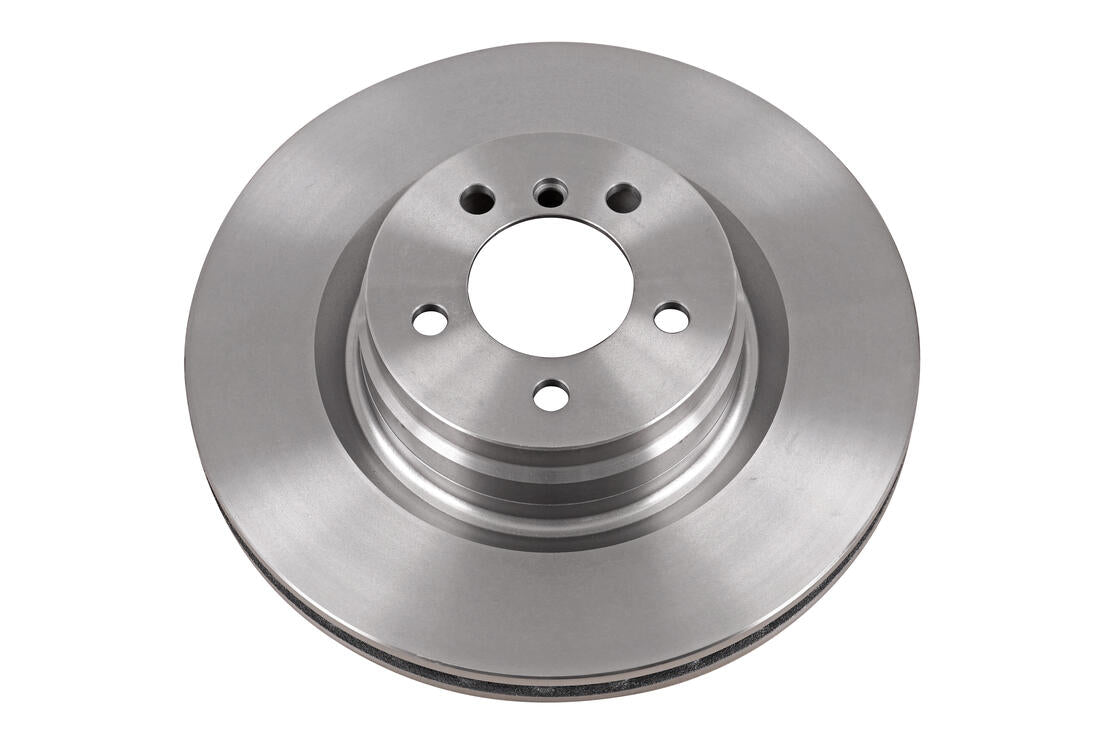 VAICO V4880011 Brake Disc | ML Performance Car Parts