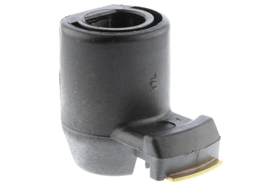 VEMO V49-70-0002 Ignition Distributor Rotor | ML Performance Car Parts