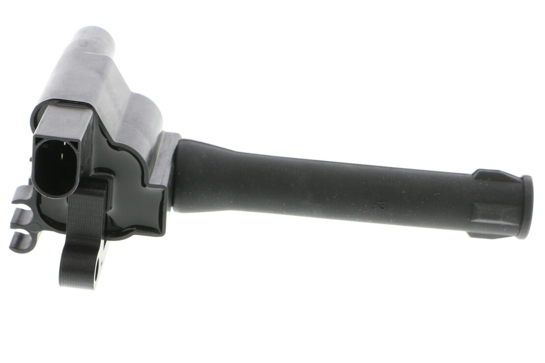 VEMO V49-70-0003 Ignition Coil | ML Performance Car Parts