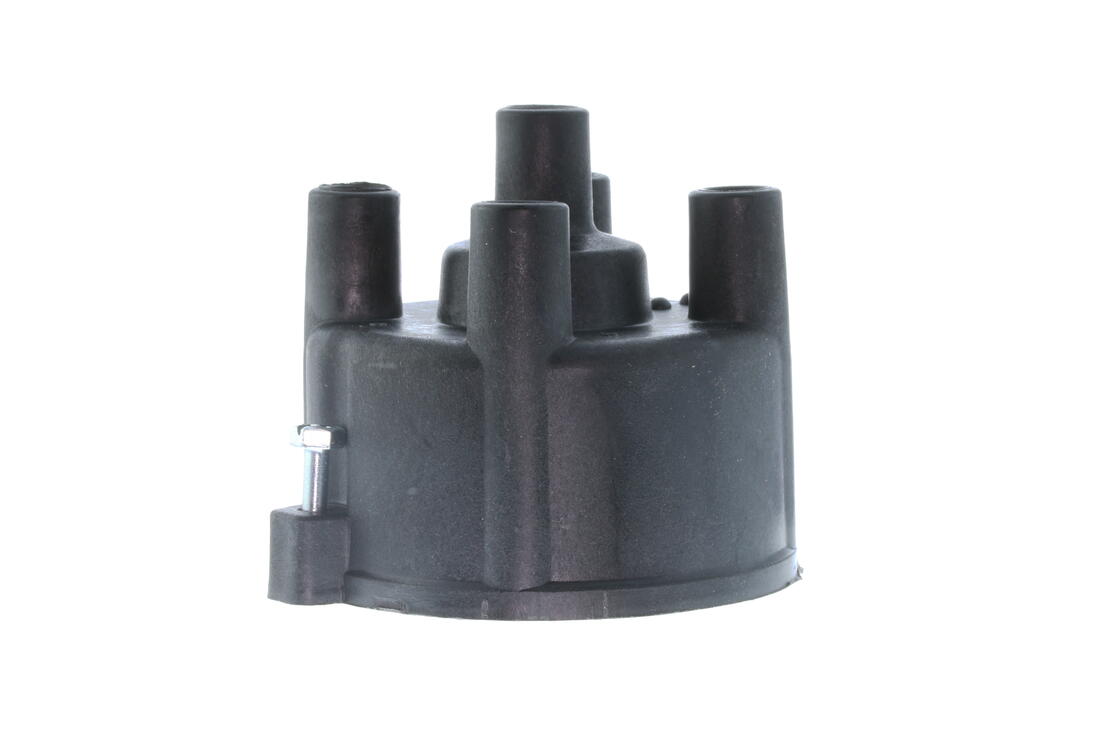 VEMO V49-70-0011 Ignition Distributor Cap | ML Performance Car Parts