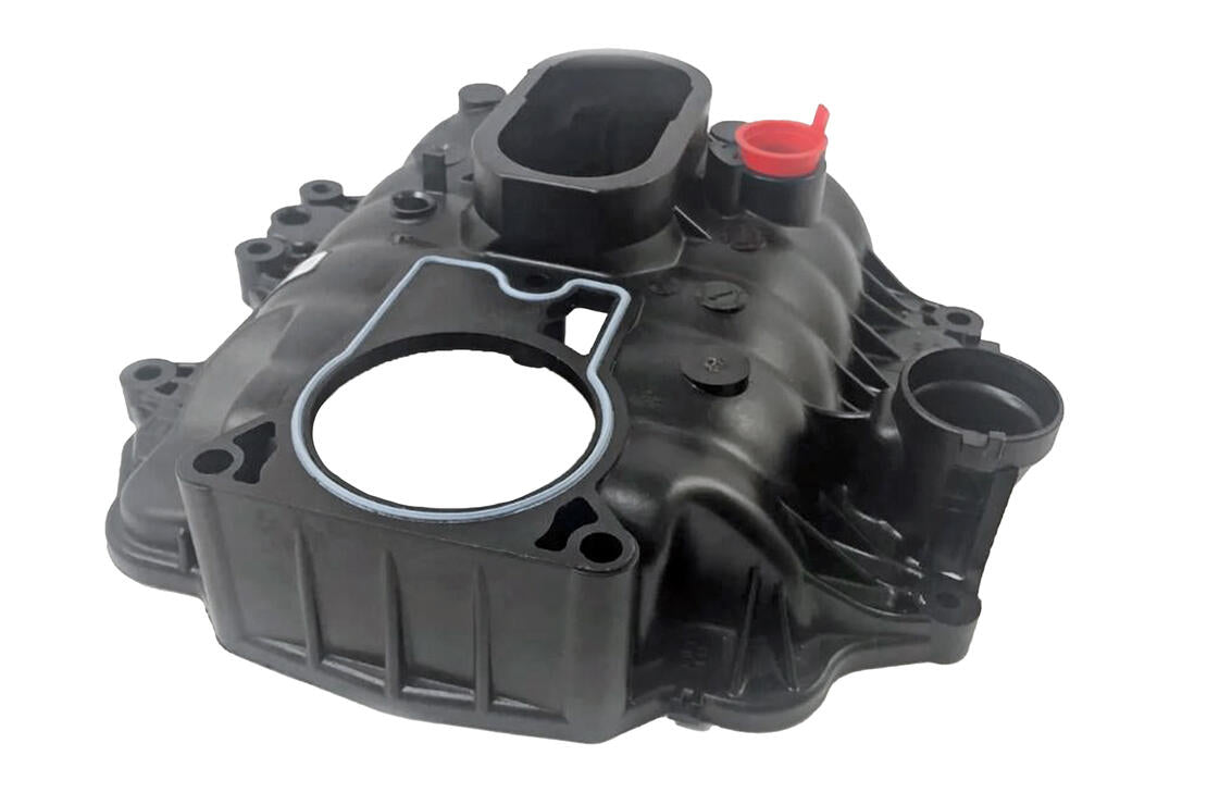 VAICO V510146 Intake Manifold, Air Supply | ML Performance Car Parts