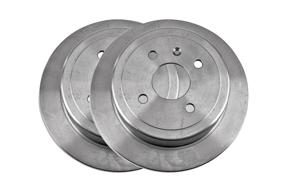 VAICO V5140003 Brake Disc | ML Performance Car Parts