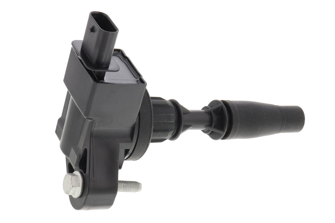 VEMO V51-70-0006 Ignition Coil | ML Performance Car Parts