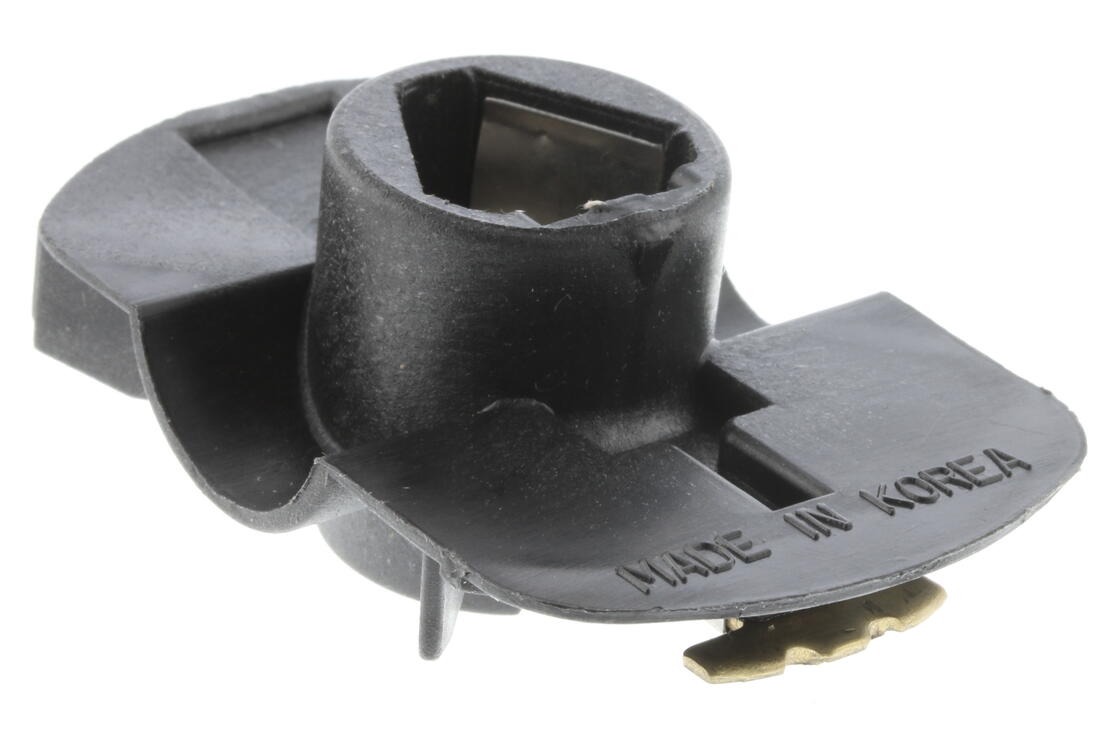 VEMO V51-70-0015 Ignition Distributor Rotor | ML Performance Car Parts