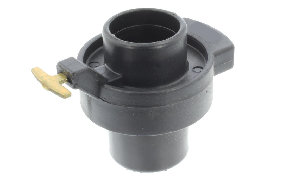 VEMO V51-70-0016 Ignition Distributor Rotor | ML Performance Car Parts