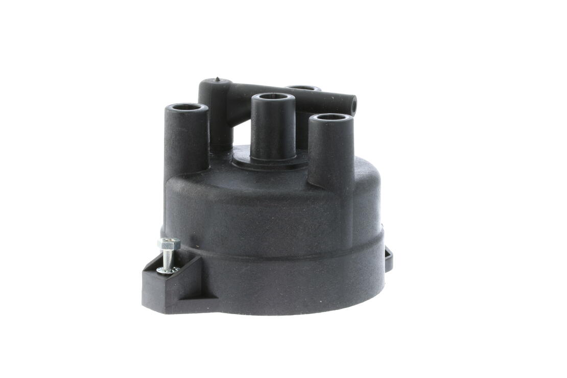 VEMO V51-70-0021 Ignition Distributor Cap | ML Performance Car Parts