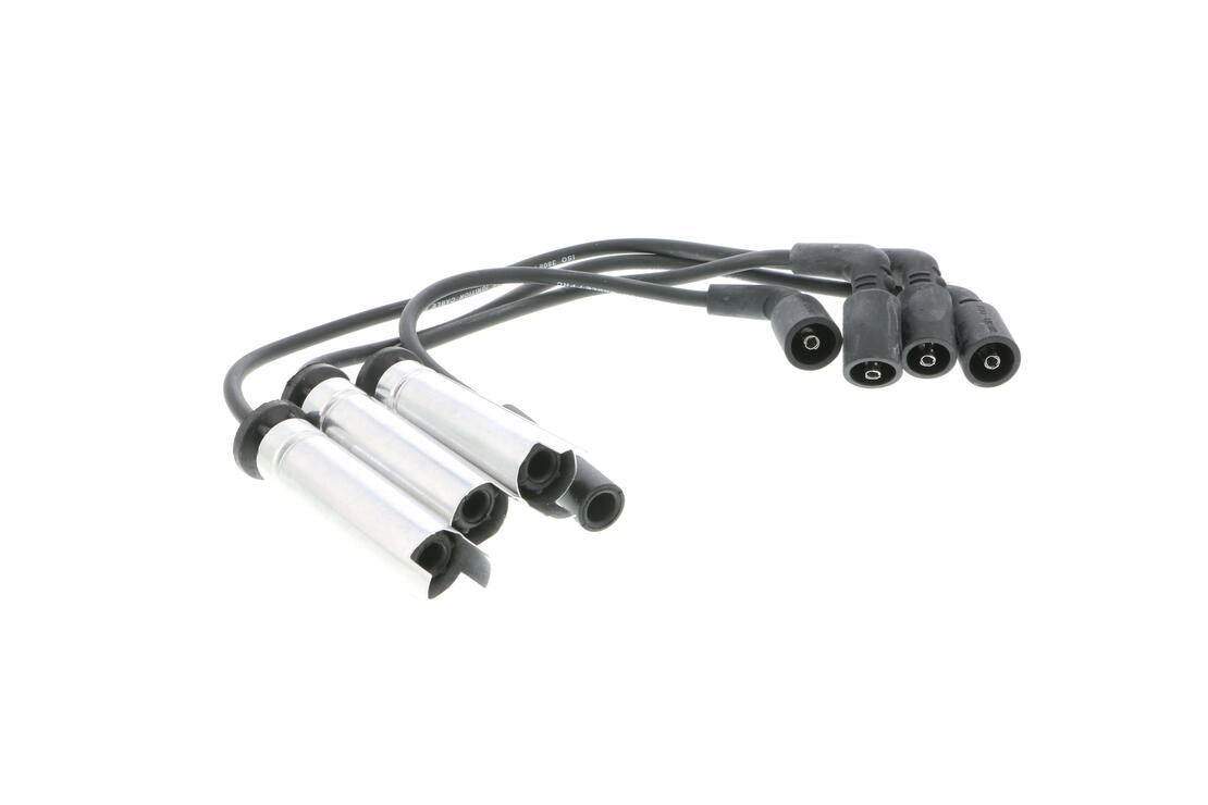 VEMO V51-70-0022 Ignition Cable Set | ML Performance Car Parts