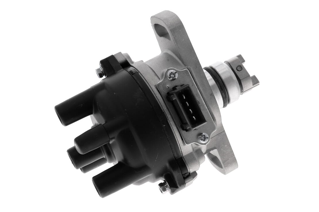 VEMO V51-70-0024 Ignition Distributor | ML Performance Car Parts