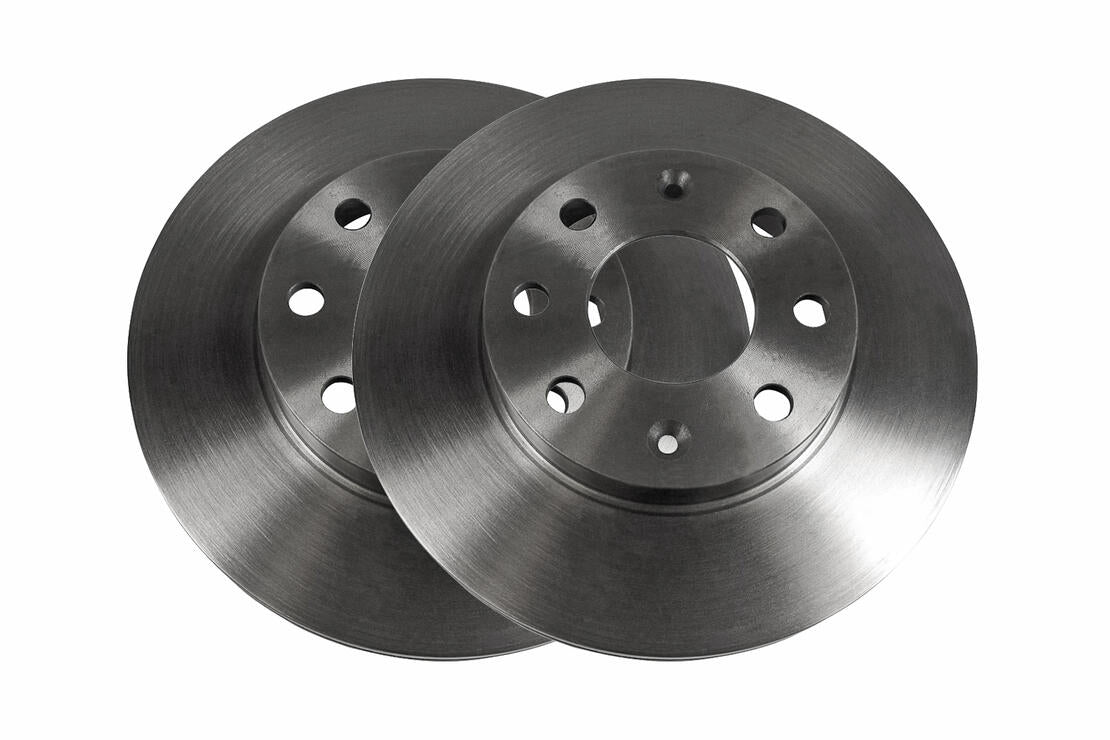 VAICO V5180005 Brake Disc | ML Performance Car Parts