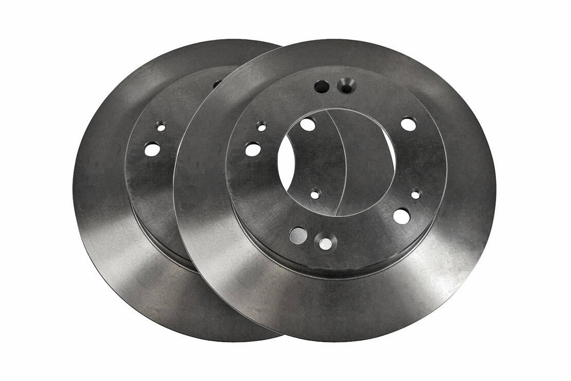 VAICO V5380015 Brake Disc | ML Performance Car Parts