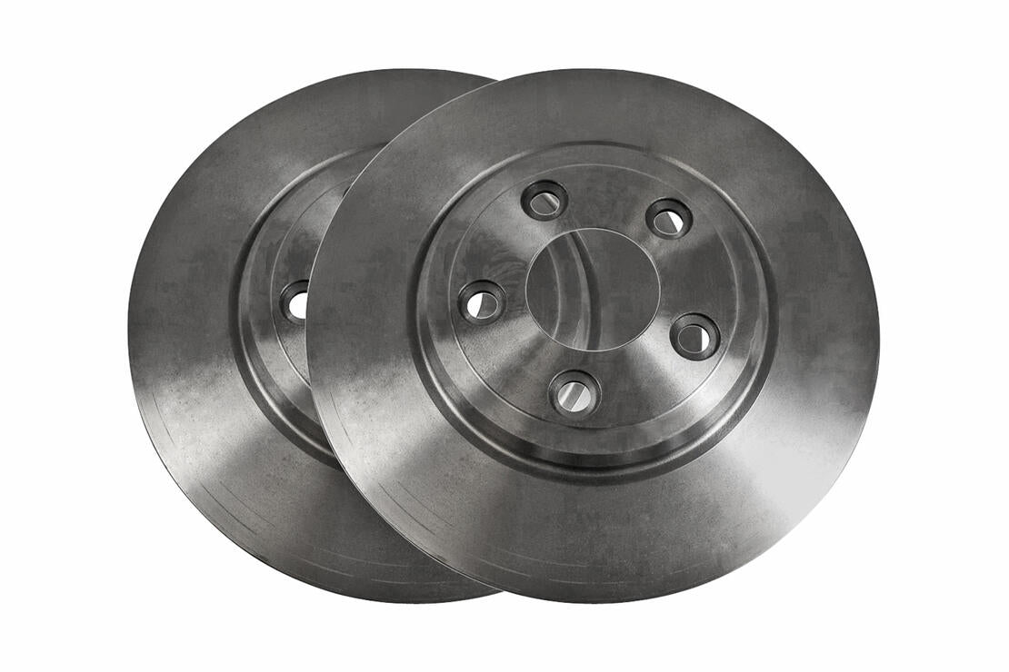 VAICO V5480001 Brake Disc | ML Performance Car Parts