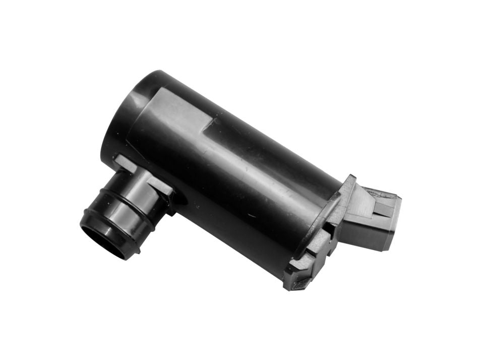 BOGAP V5520100 Washer Fluid Pump, Window Cleaning