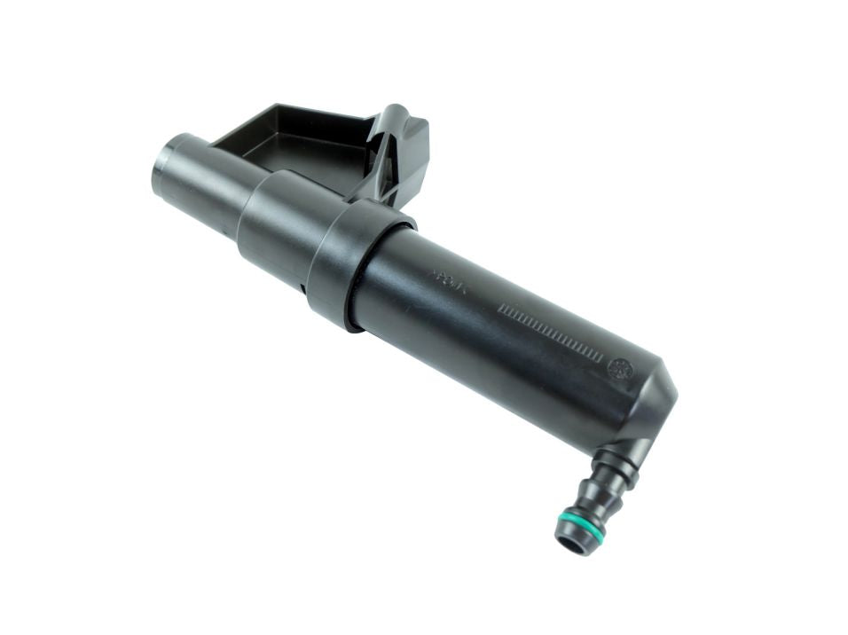 BOGAP V5522102 Washer Fluid Jet, Headlight Cleaning