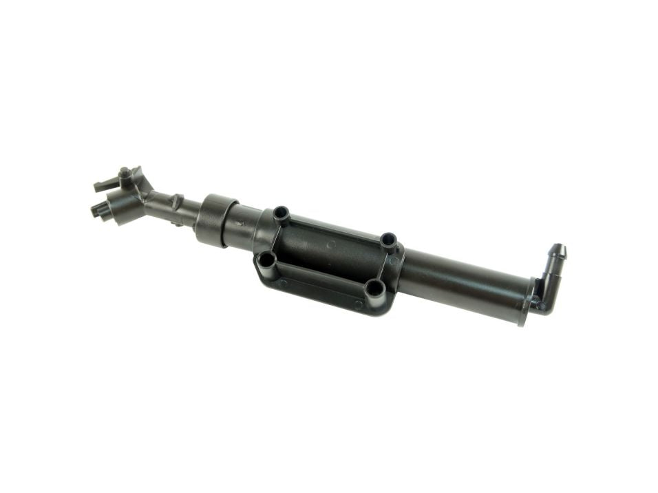 BOGAP V5522106 Washer Fluid Jet, Headlight Cleaning