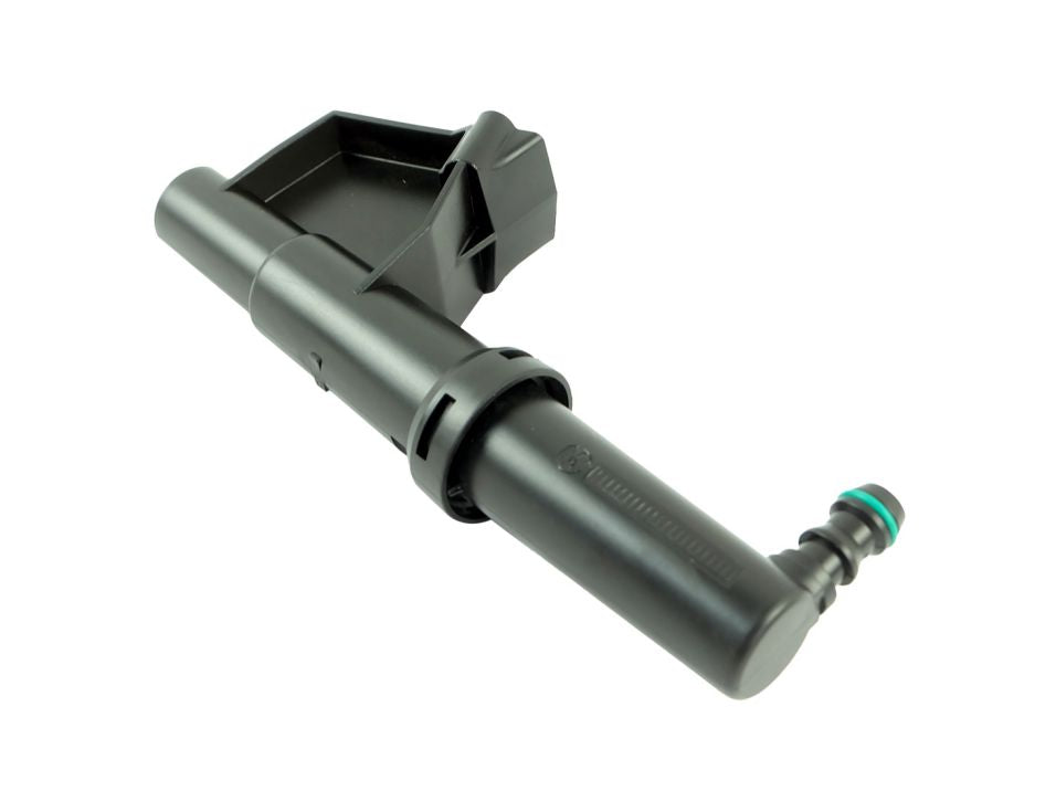 BOGAP V5522117 Washer Fluid Jet, Headlight Cleaning