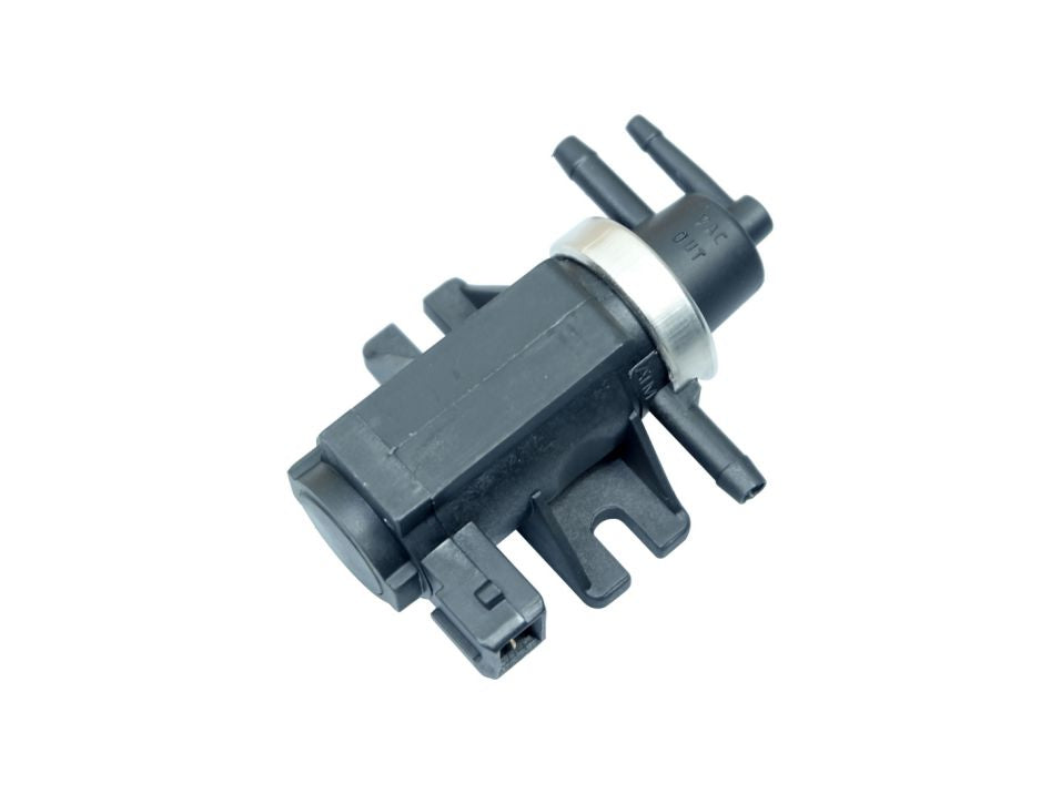 BOGAP V6112100 Pressure Converter, Exhaust Control