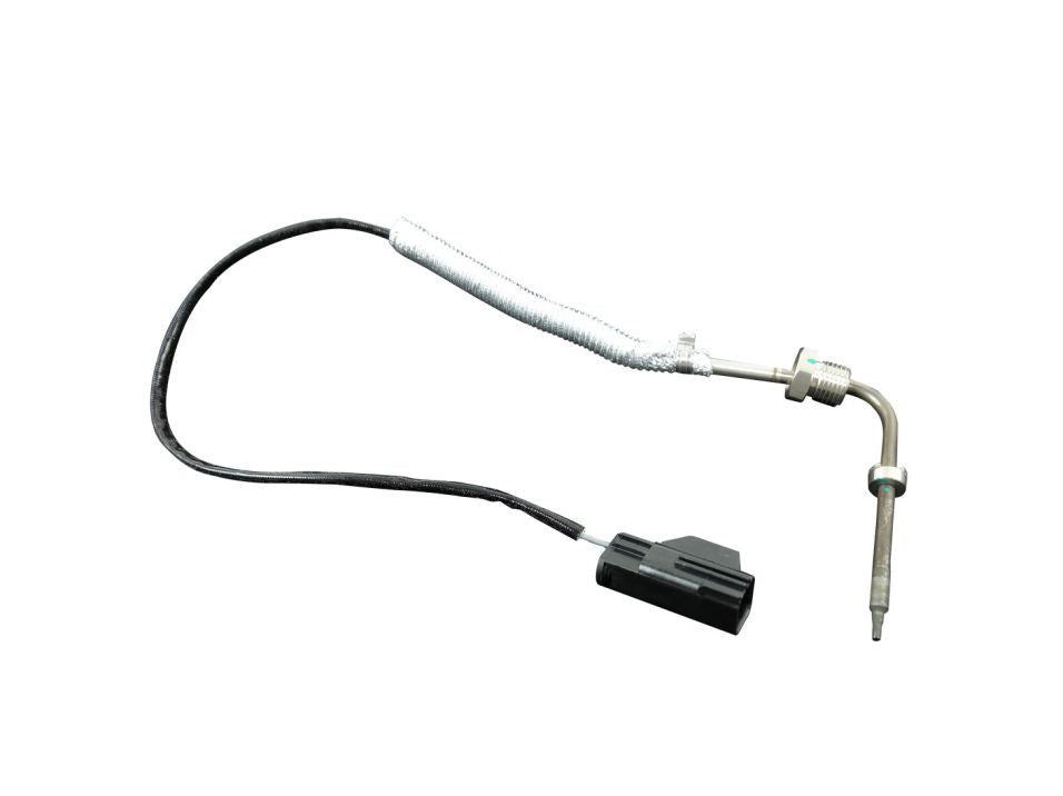 BOGAP V6120100 Sensor, Exhaust Gas Temperature