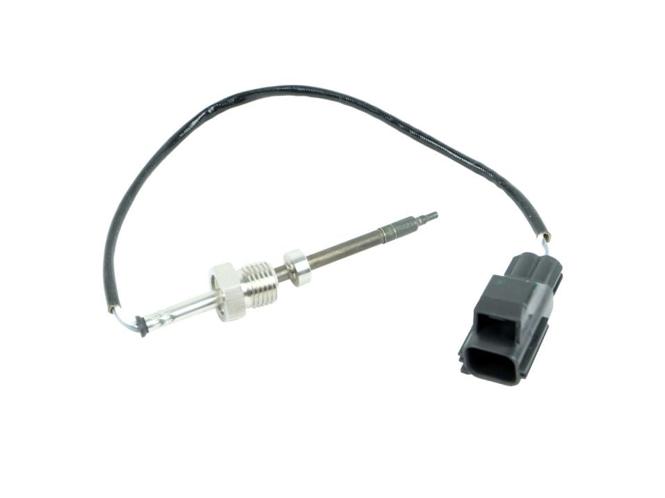 BOGAP V6120101 Sensor, Exhaust Gas Temperature
