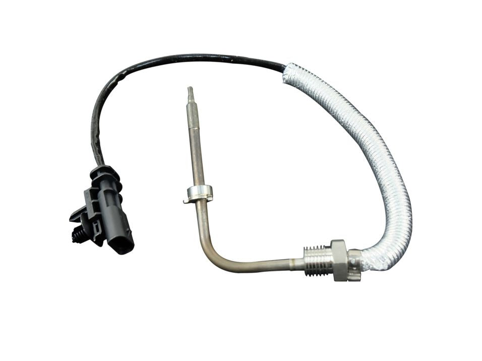 BOGAP V6120102 Sensor, Exhaust Gas Temperature