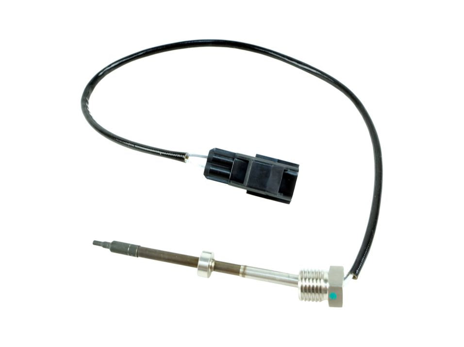 BOGAP V6120103 Sensor, Exhaust Gas Temperature