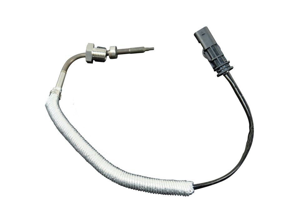 BOGAP V6120104 Sensor, Exhaust Gas Temperature