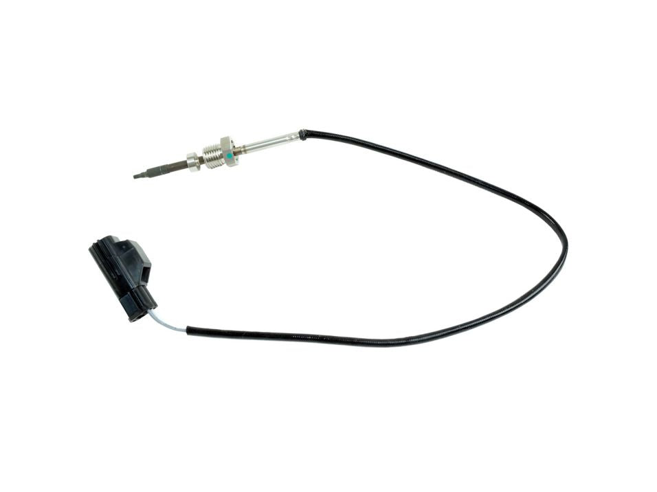 BOGAP V6120105 Sensor, Exhaust Gas Temperature
