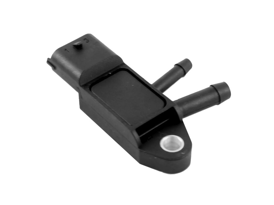 BOGAP V6121100 Sensor, Exhaust Pressure