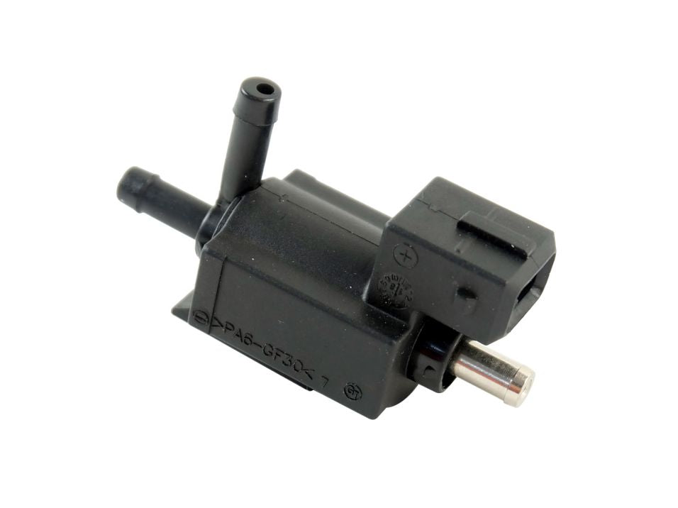 BOGAP V6313100 Boost Pressure Control Valve