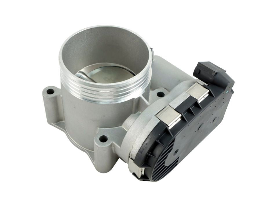 BOGAP V6319101 Throttle Body