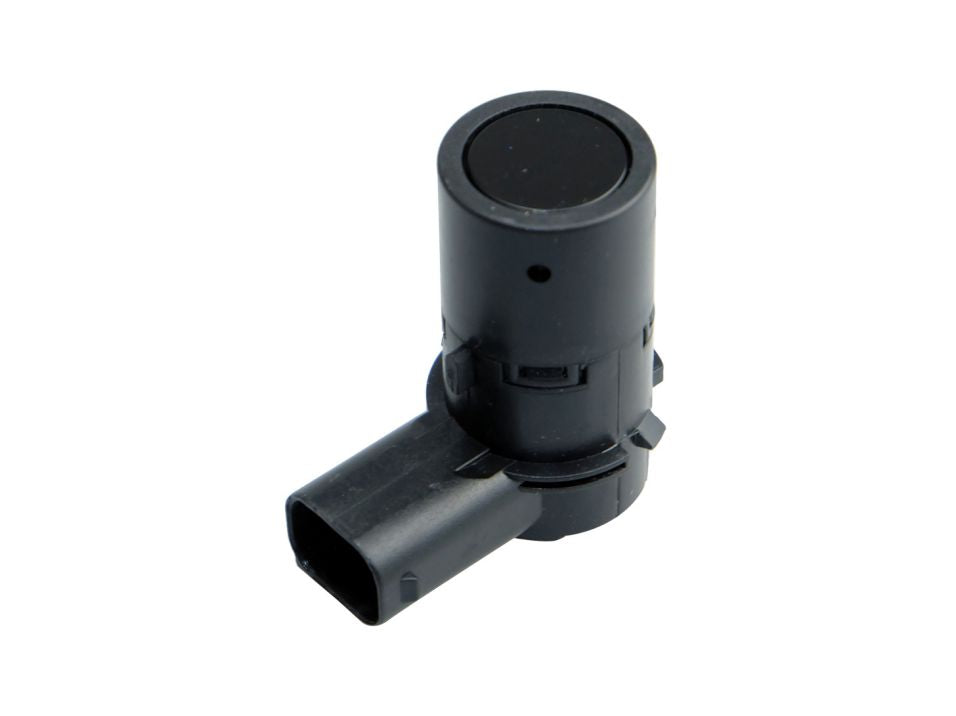 BOGAP V7119100 Sensor, Park Distance Control