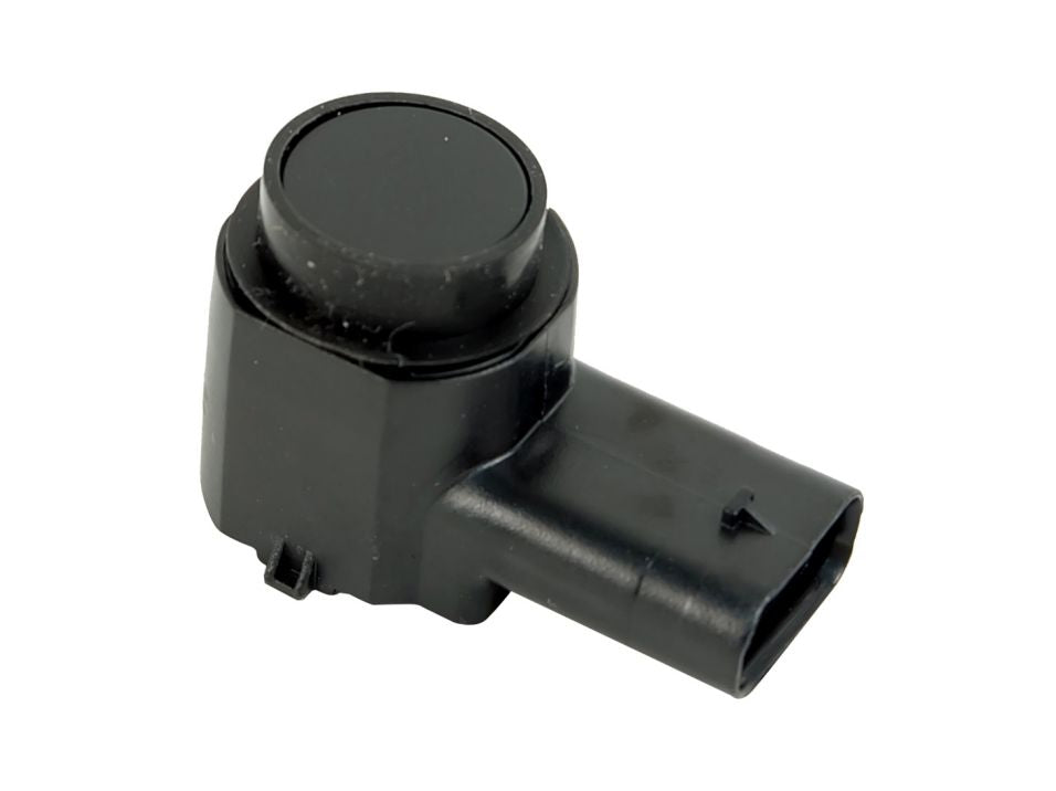 BOGAP V7119101 Sensor, Park Distance Control