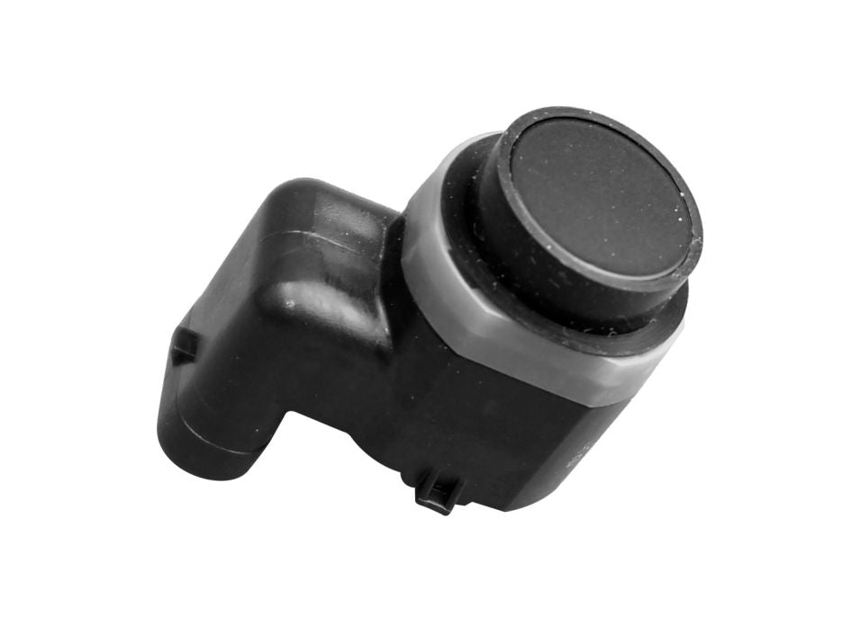 BOGAP V7119102 Sensor, Park Distance Control