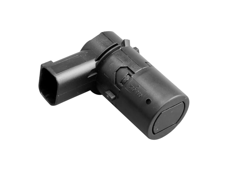 BOGAP V7119103 Sensor, Park Distance Control