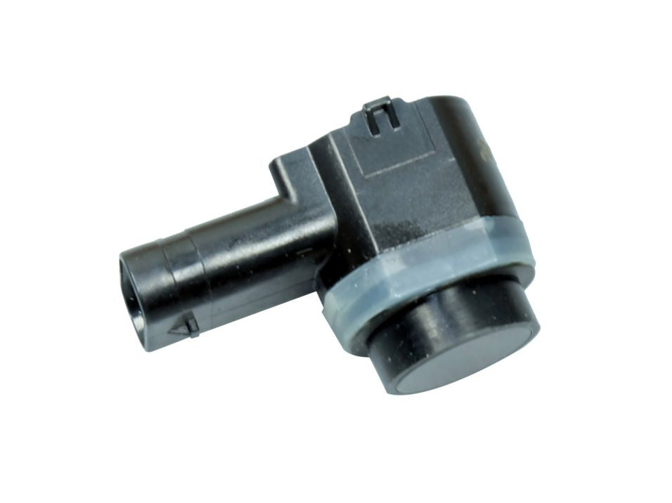 BOGAP V7119105 Sensor, Park Distance Control