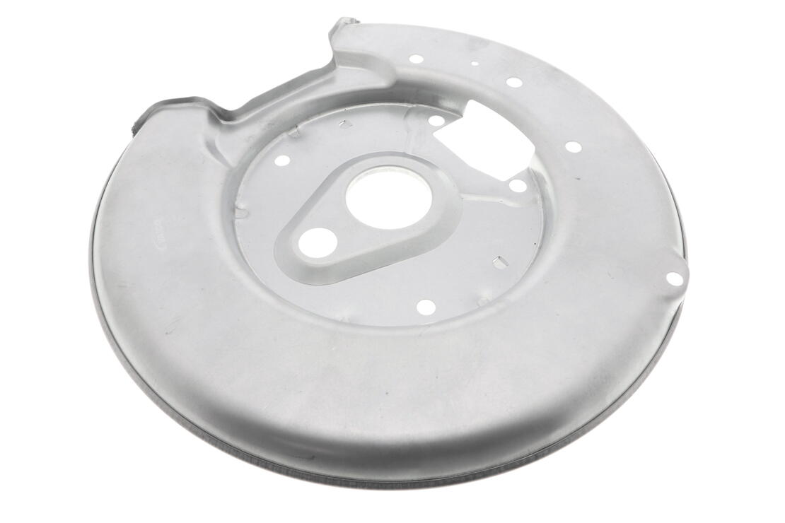 VAICO V950012 Splash Plate, Brake Disc | ML Performance Car Parts