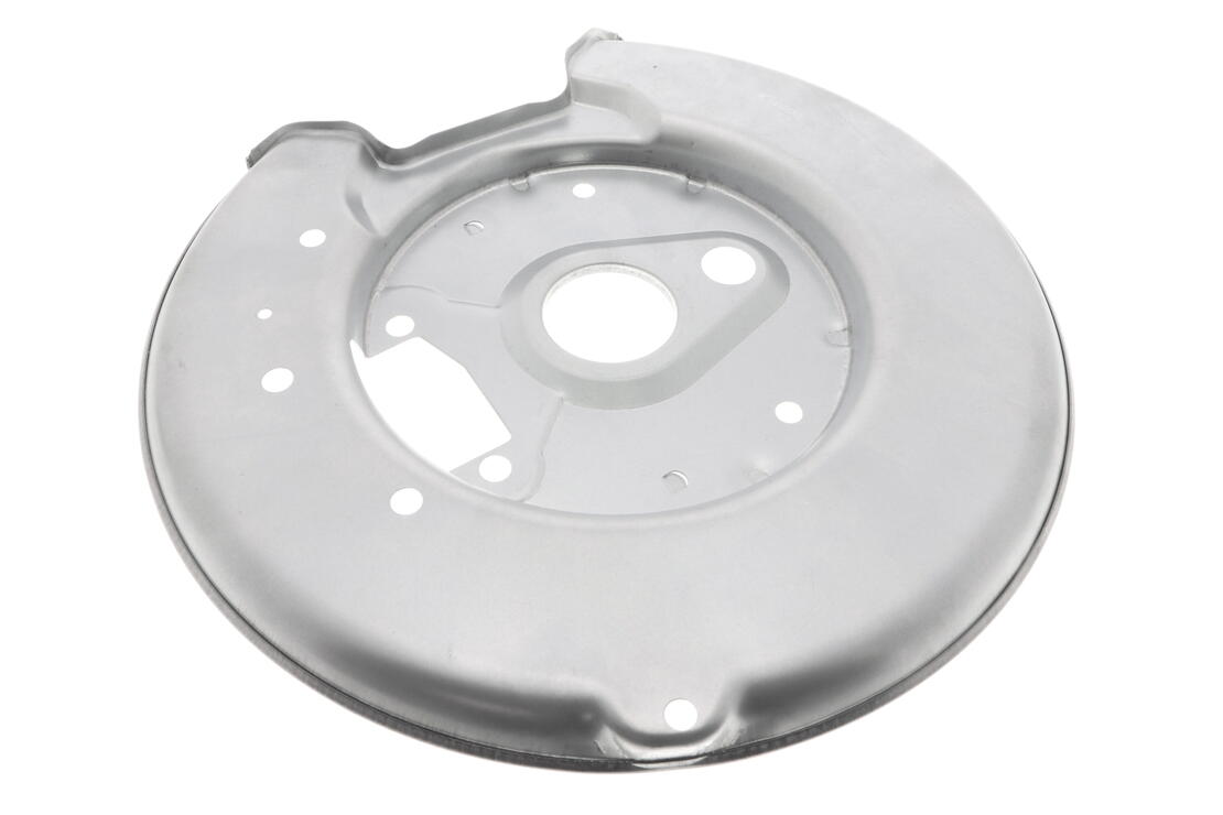 VAICO V950013 Splash Plate, Brake Disc | ML Performance Car Parts