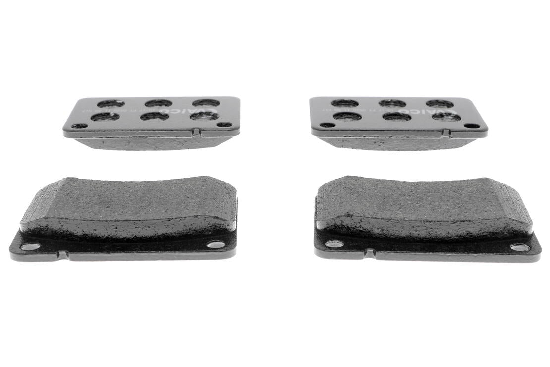 VAICO V950049 Brake Pad Set, Disc Brake | ML Performance Car Parts