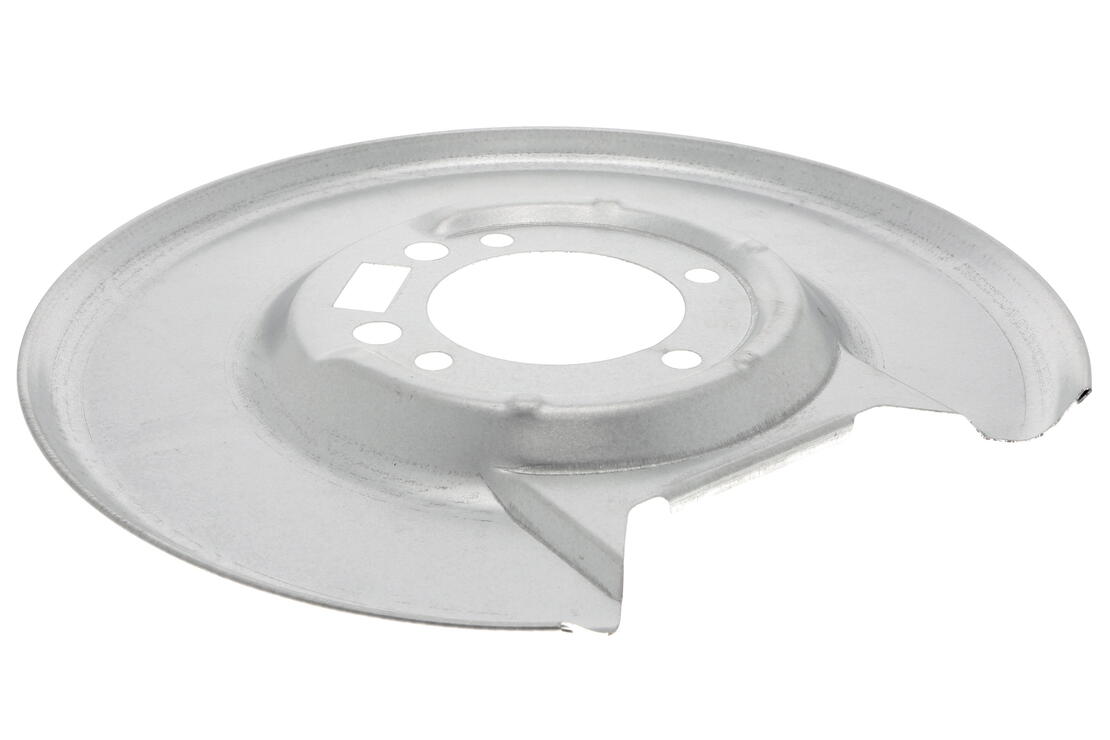 VAICO V950463 Splash Plate, Brake Disc | ML Performance Car Parts