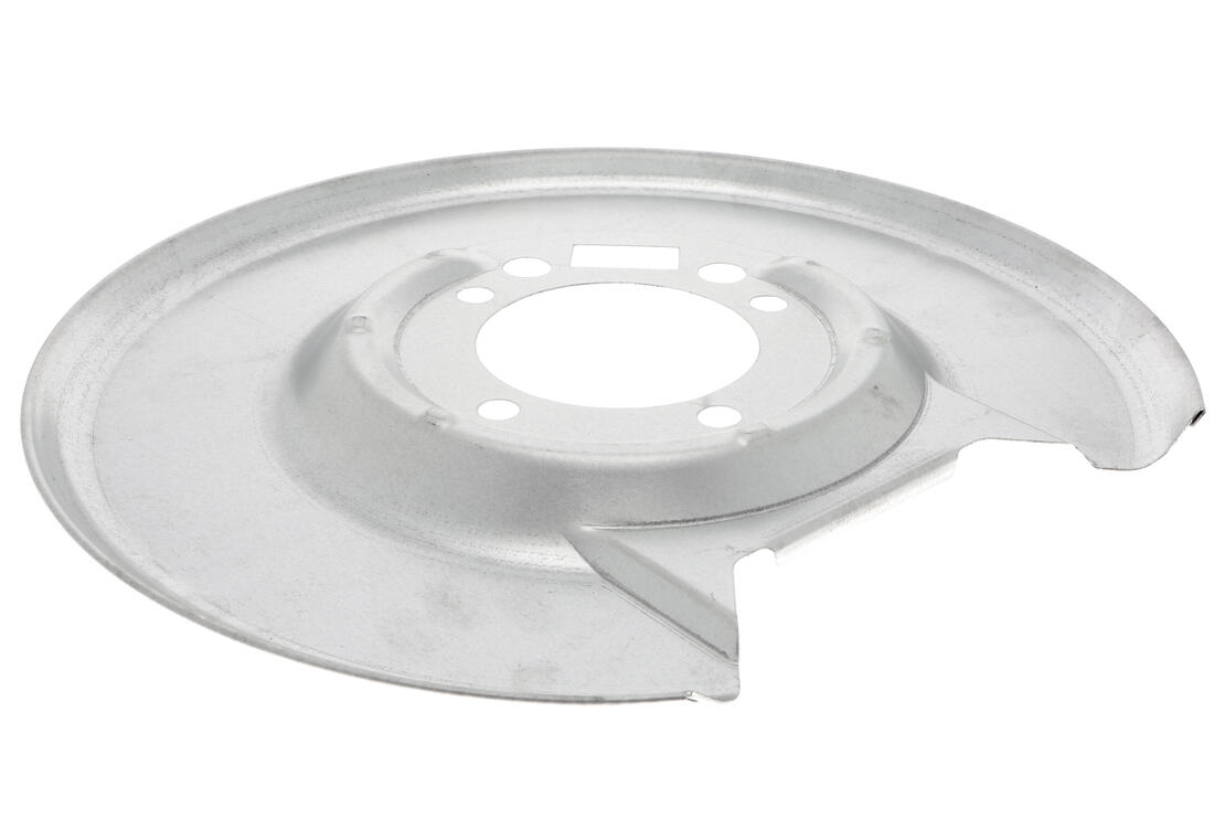 VAICO V950464 Splash Plate, Brake Disc | ML Performance Car Parts