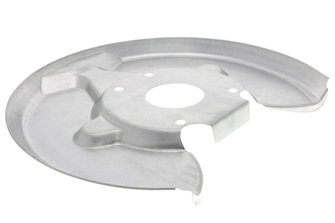 VAICO V950465 Splash Plate, Brake Disc | ML Performance Car Parts