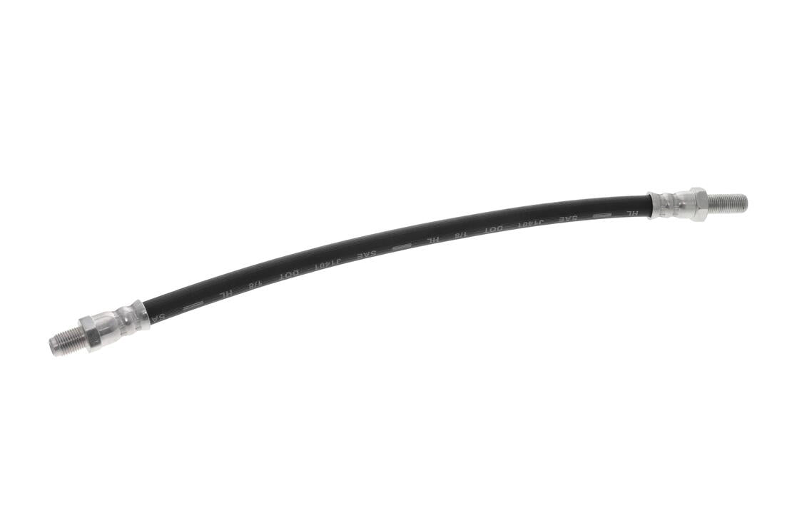 VAICO V950467 Brake Hose | ML Performance Car Parts