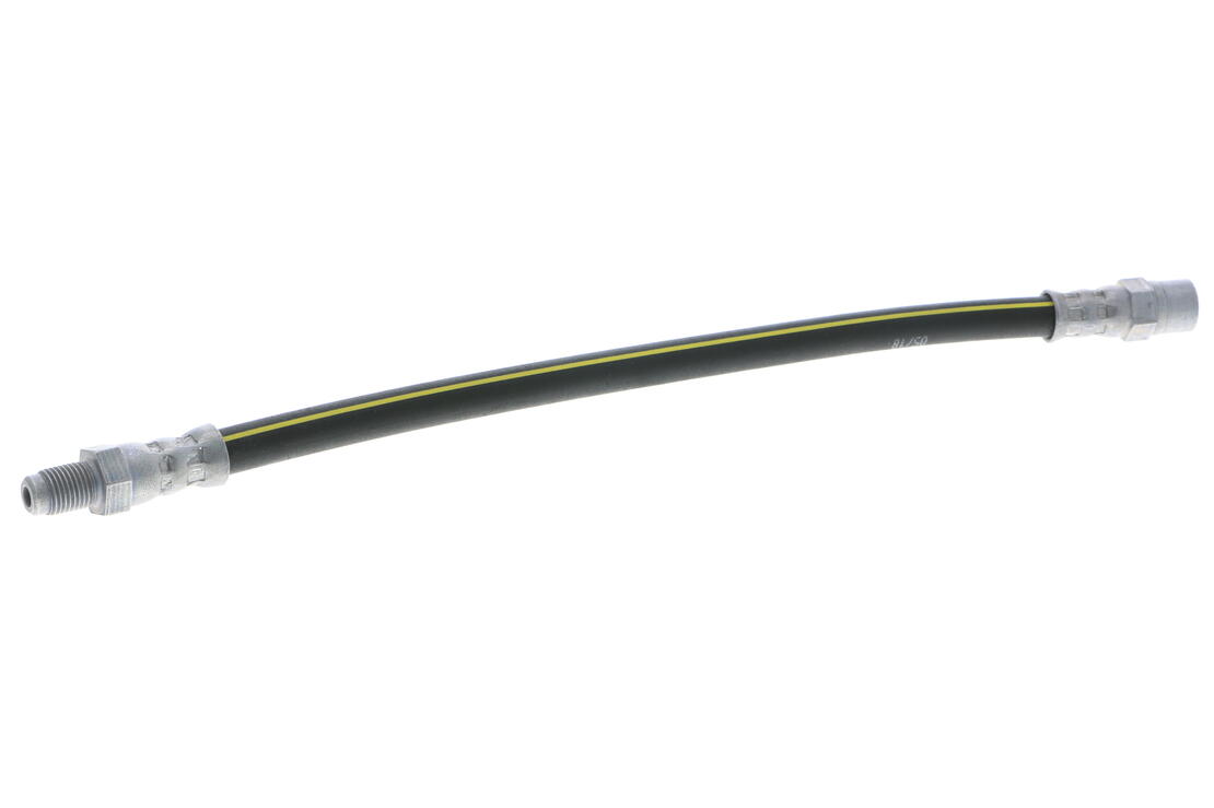 VAICO V950479 Brake Hose | ML Performance Car Parts