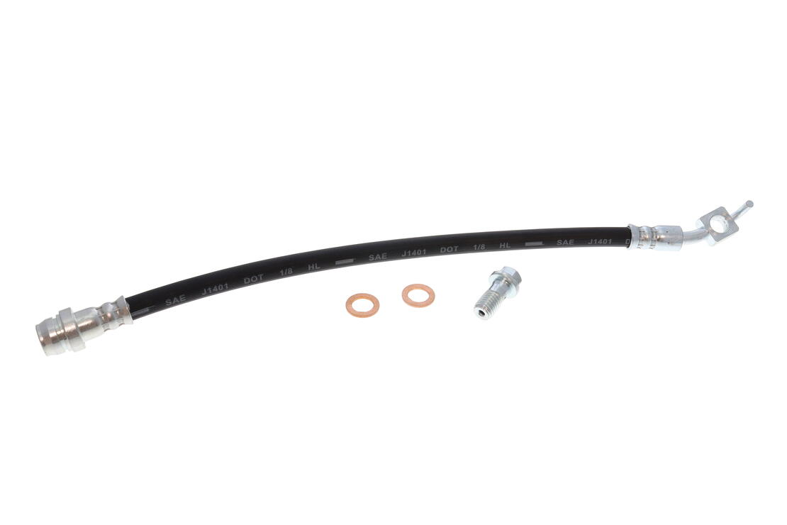 VAICO V950483 Brake Hose | ML Performance Car Parts