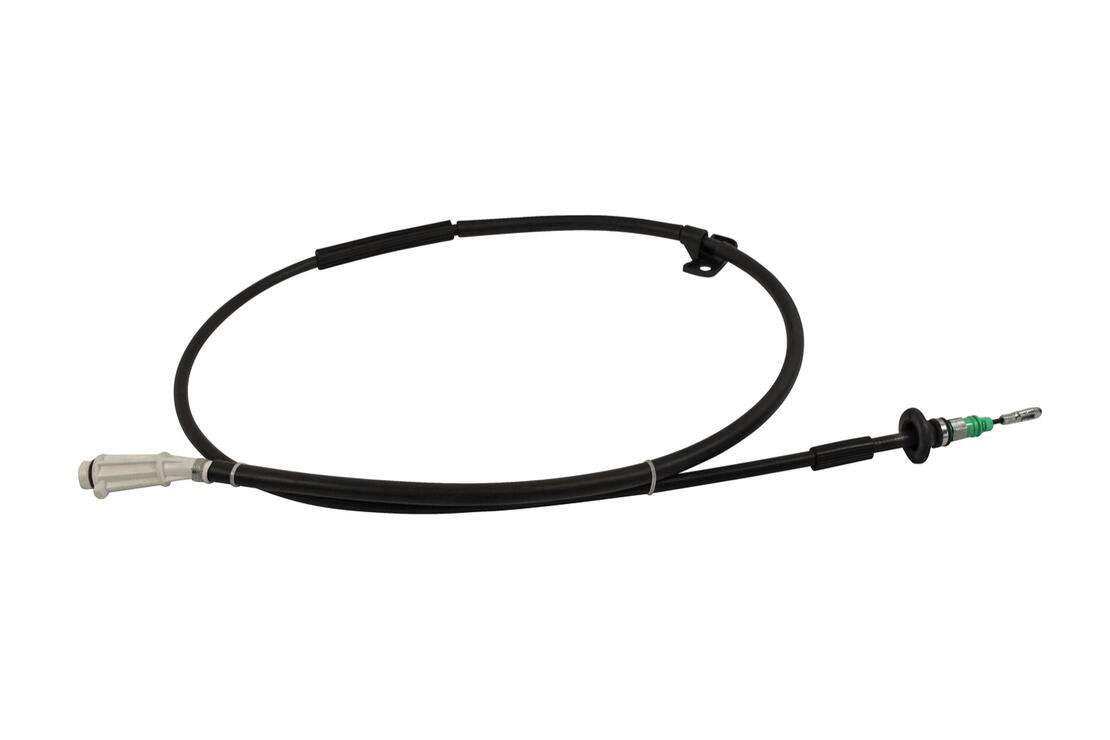 VAICO V9530009 Cable, Parking Brake | ML Performance Car Parts